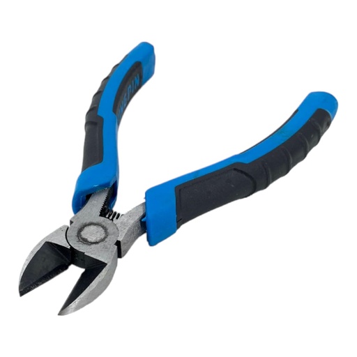 [F0300000091] PIQUETA DIAGONAL 6"