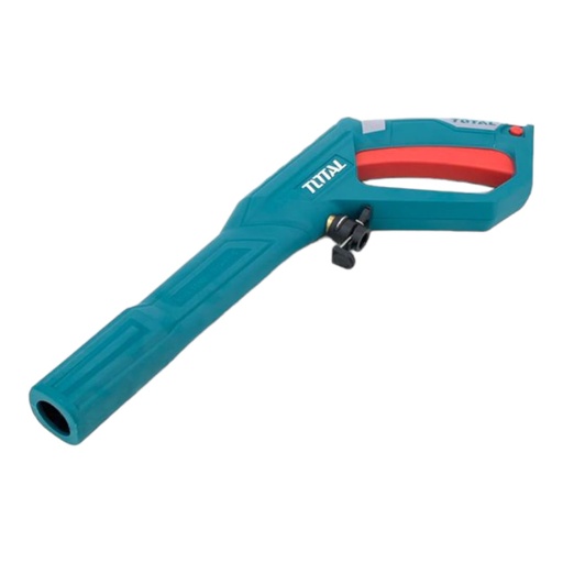 [F0100000091] PISTOLA PARA HIDROJET