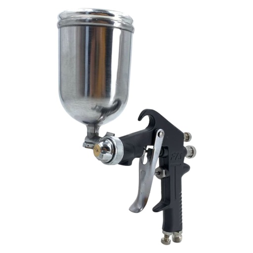 [L1000000016] PISTOLA PARA PINTAR 400cc