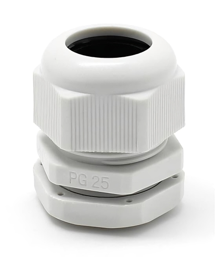 [J0500000121] PRENSA ESTOPA PVC PG42 IMP
