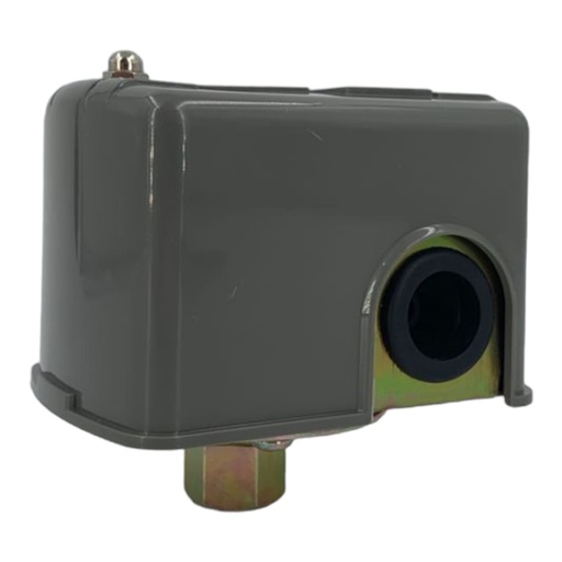 [A0300000142] PRESOSTATO 20-40PSI