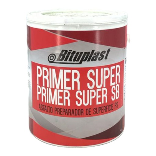 [L0200000005] PRIMER SUPER - GALON 3.785Lts