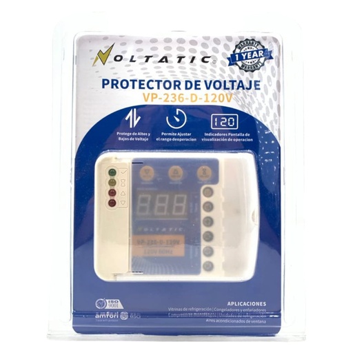 [J0500000086] PROTECTOR CABLE - CABLE 120V