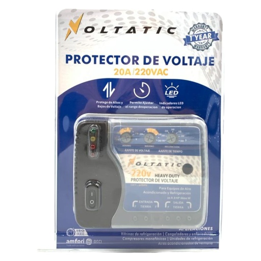 [J0500000087] PROTECTOR CABLE - CABLE 220V