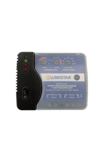 [J0500000070] PROTECTOR A/A CABLE - CABLE 220V