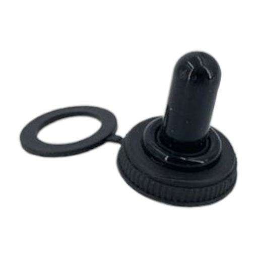 [J0600000115] PROTECTOR DE SWICHET GOMA