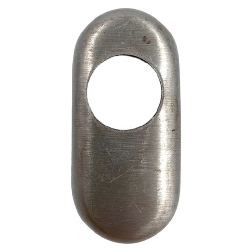 [E0800000046] PROTECTOR P/CILINDRO E