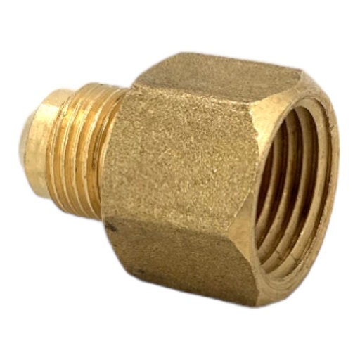 [B0400000018] REDUCTOR BRONCE 3/8" SAE X 1/2" MNPT