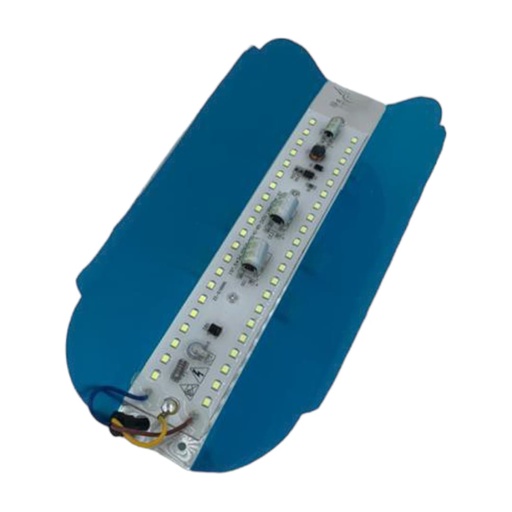 [J0400000004] REFLECTOR 200W 110V LED T/LATA