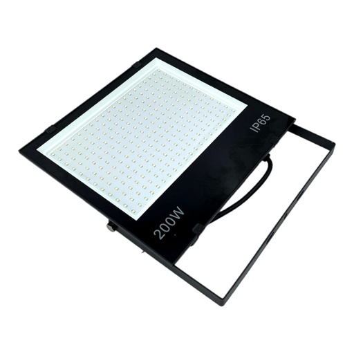 [J0400000066] REFLECTOR LED SMD 200W