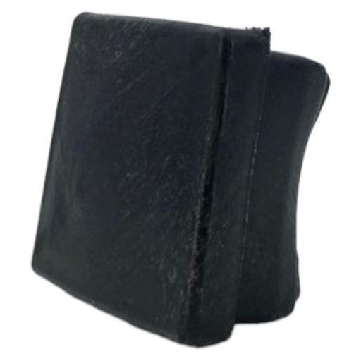 [D0100000013] REGATON CUADRADO INTERIOR 1-1/2"