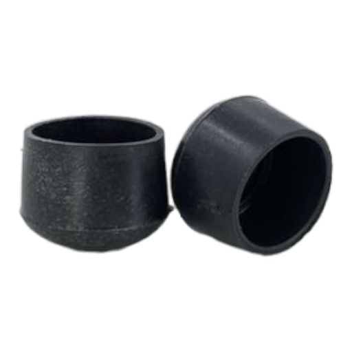 [D0100000001] REGATON REDONDO EXTERIOR 5/8"