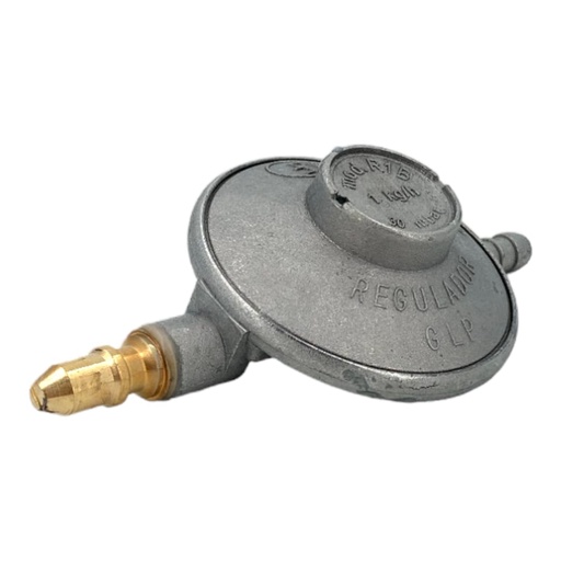 [F0300000042] REGULADOR AUTO GAS