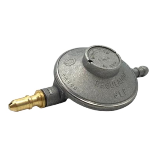 [B0400000009] REGULADOR AUTO GAS