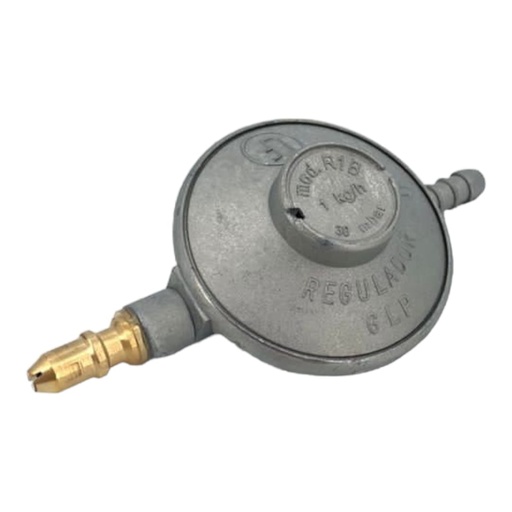 [B0400000015] REGULADOR AUTO GAS