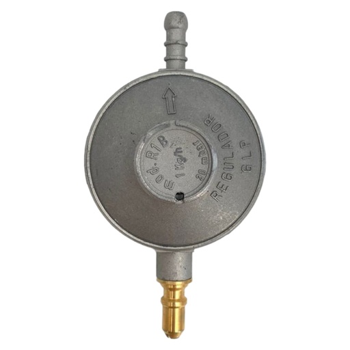 [B0400000014] REGULADOR AUTO GAS