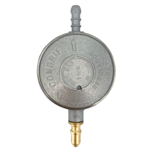 [F0300000041] REGULADOR AUTO GAS R1B