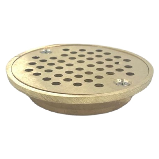 [A0100000014] REJILLA ANTICUCARACHA 1-1/2" BRONCE