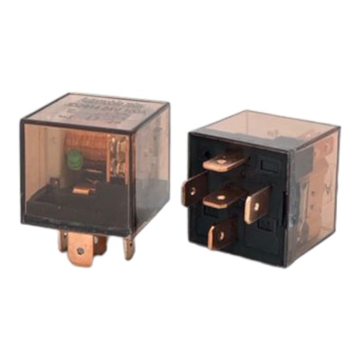 [J0500000011] RELE 12V 100A 5P