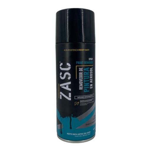 [L0600000003] REMOVEDOR DE PINTURA 450ml