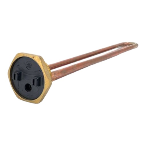 [A0900000003] RESISTENCIA PARA CALENTADOR 1000W 110V