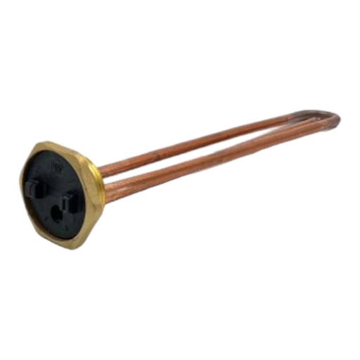 [A0900000006] RESISTENCIA PARA CALENTADOR 1500W 110V