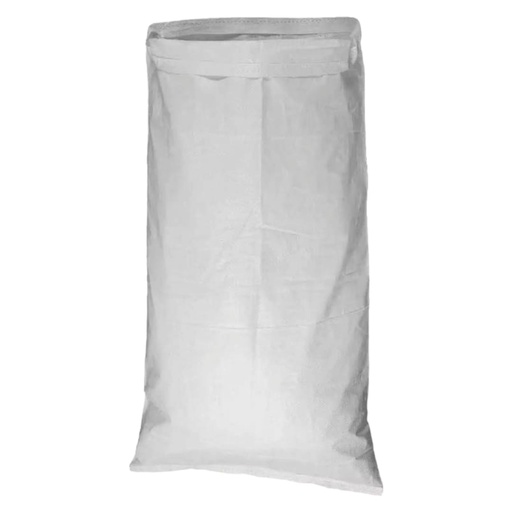 [G0100000001] SACO PLASTICO 50cm x 90cm