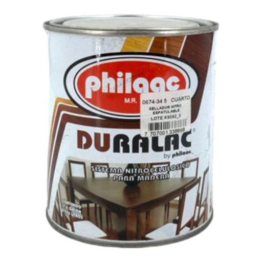 [L0500000028] SELLADOR CONCENTRADO CUARTO - 946cc