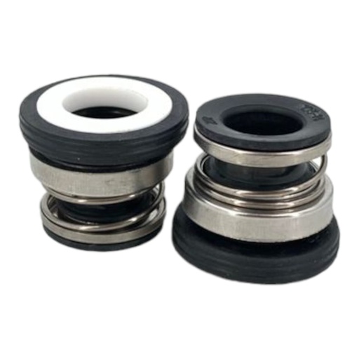 [A0300000148] SELLO MECANICO 14mm PARA BOMBA DE AGUA