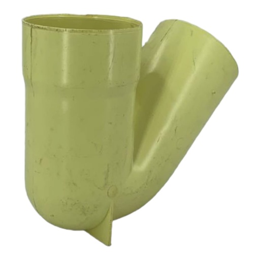 [A0400000035] SIFON A.S 4"