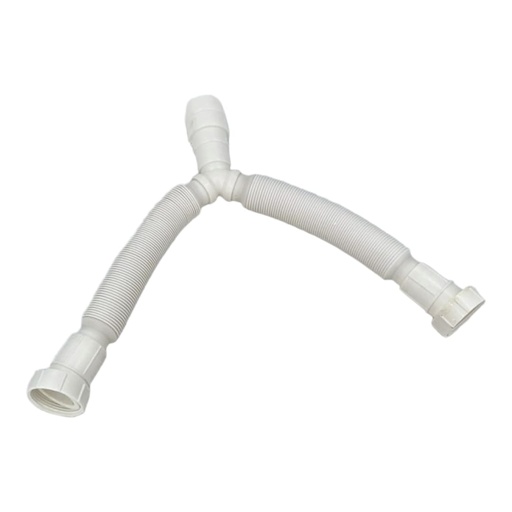 [A0300000216] SIFON CORRUGADO DOBLE 1-1/2" IMP