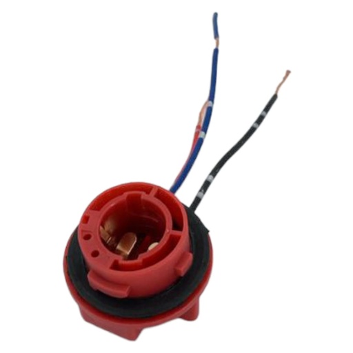 [J0400000049] SOCATE 2 CONTACTO ROJO