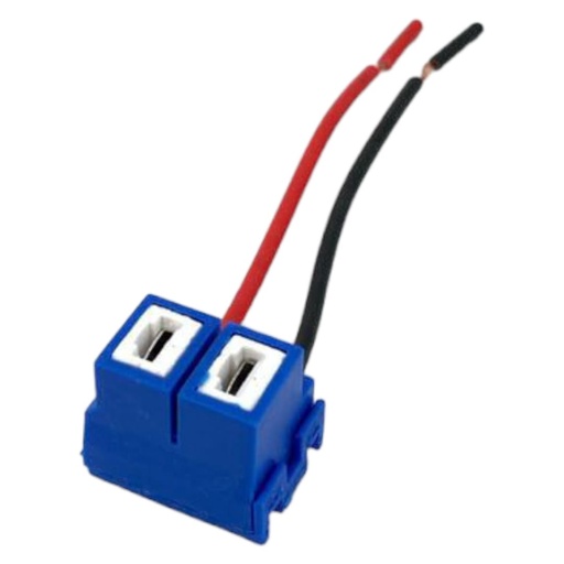[J0400000050] SOCATE H7