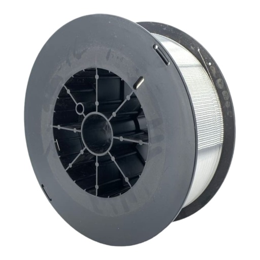 [F0100000165] SOLDADURA MIG ALUMINIO 5356 1.2mm x 7Kg