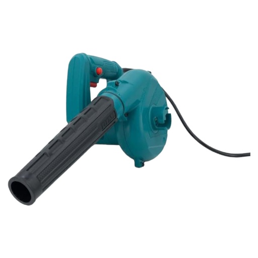 [F0300000195] SOPLADORA Y ASPIRADORA 400W