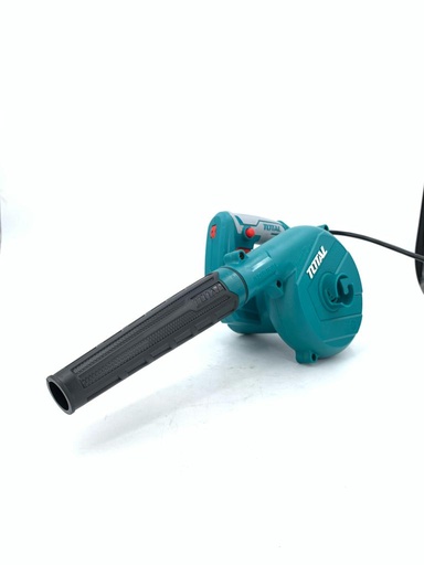 [F0300000196] SOPLADORA Y ASPIRADORA 600W