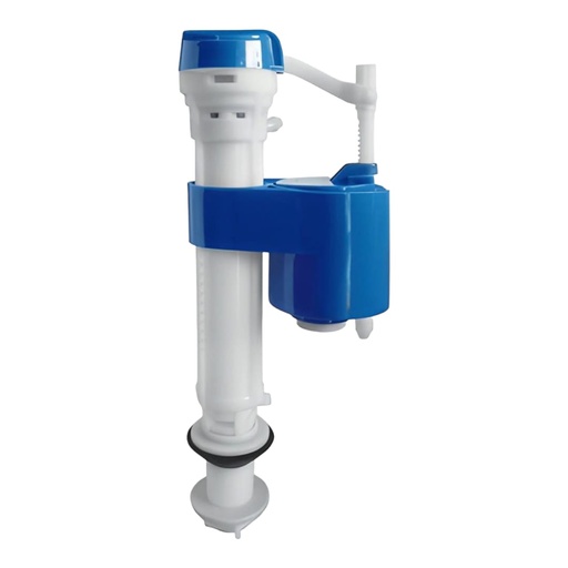 [A0100000005] SURTIDOR PLASTICO W.C UNIVERSAL