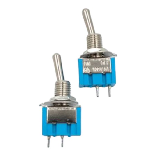 [J0600000117] SWICHET PEQUEÑO AZUL 6A