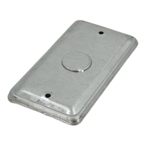 [J0500000108] TAPA 4X2 EMT