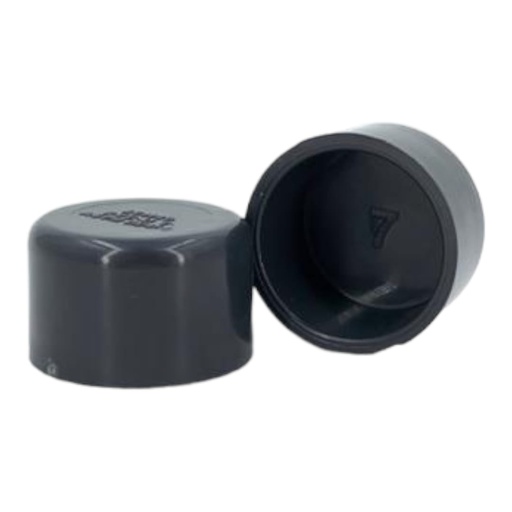 [A0300000414] TAPA A.F 1/2