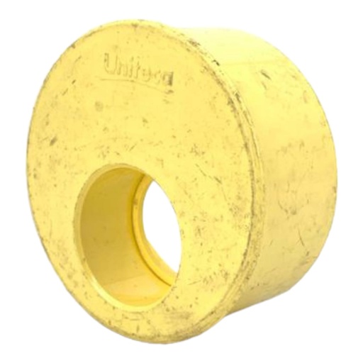 [A0400000048] TAPA A.S 4" X 2"