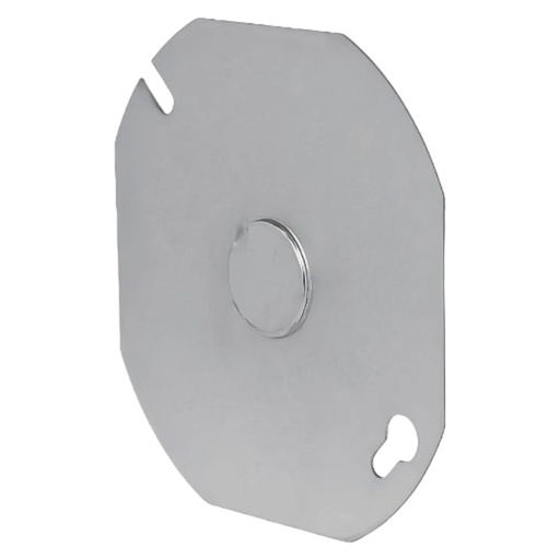 [J0500000109] TAPA OCTAGONAL EMT