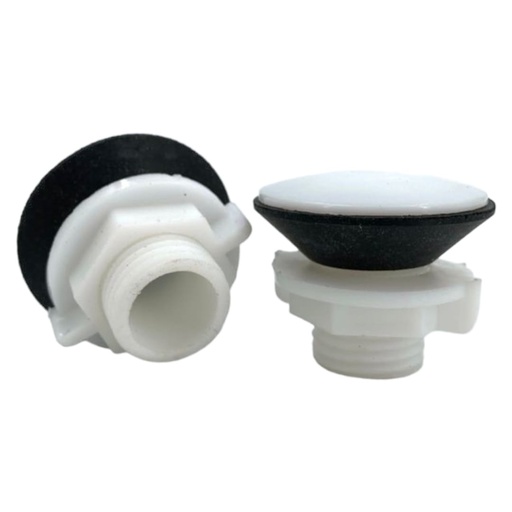 [A0500000016] TAPA PARA FREGADERO PVC