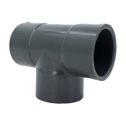 [A0300000411] TEE A.F 1/2 [IMP]