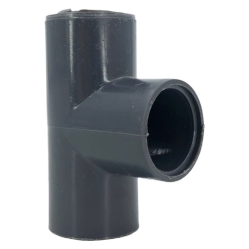 [A0300000385] TEE A.F 1/2"