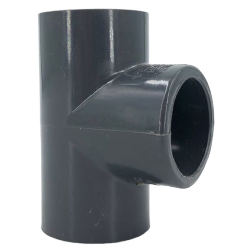 [A0300000384] TEE A.F 3/4"
