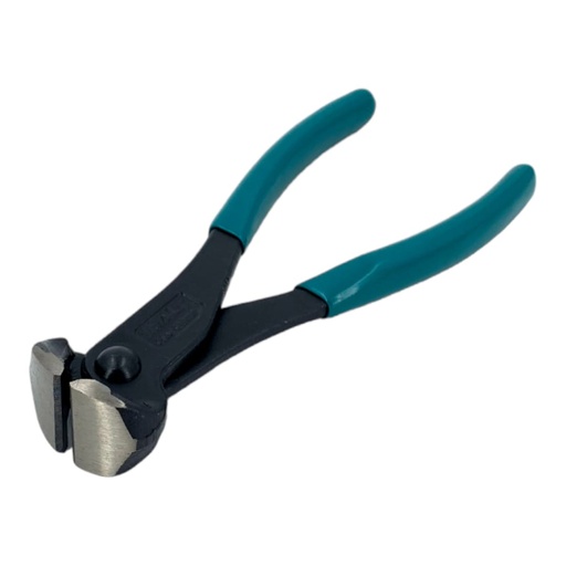 [F0100000376] TENAZA 7" (180mm)
