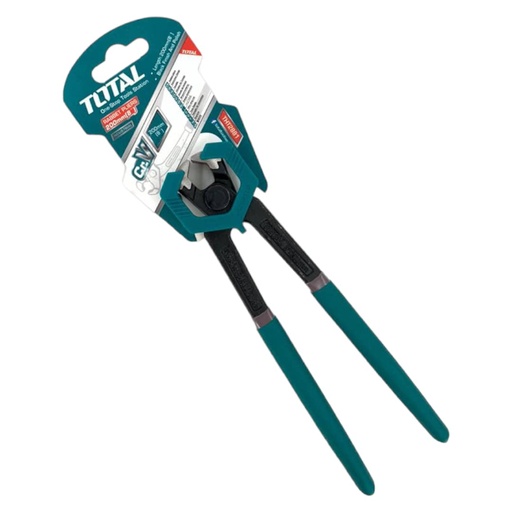 [F0300000160] TENAZA 8" (200mm)