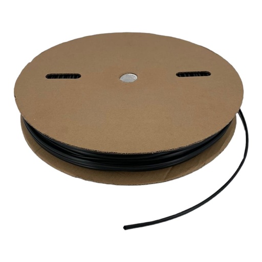 [L0100000010] TERMOENCOGIBLE 6mm x 100Mts