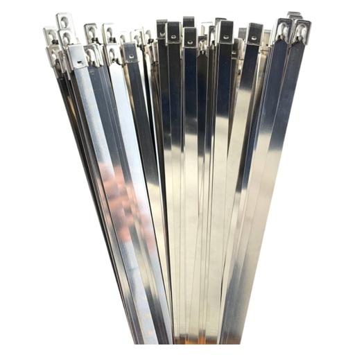 [E0300000067] TIRRAX METAL 7.9 X 350 X 100UND IMP